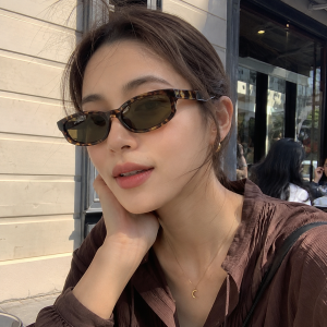 아미버켄스탁 아리조나 샌들 $80.41