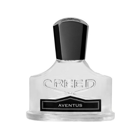 ModubaCreed 어벤투스 오 드 퍼퓸 스프레이 30ml