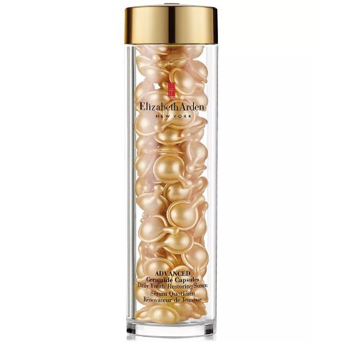 ModubaElizabeth Arden 어드밴스드 세라마이드 캡슐 세럼 90캡슐