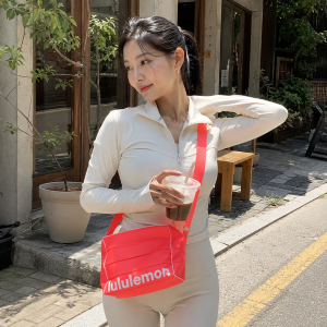 2-in-1 버킷백 $99 ❤️