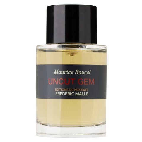 ModubaEdition de Parfums Frédéric Malle 언컷 젬 퍼퓸 100ml