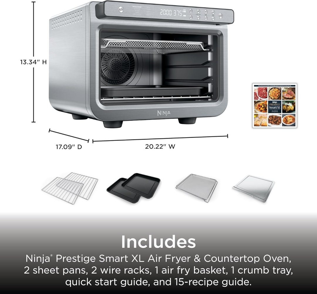 81ebdMOPjEL._AC_SL1500_ (1).jpg