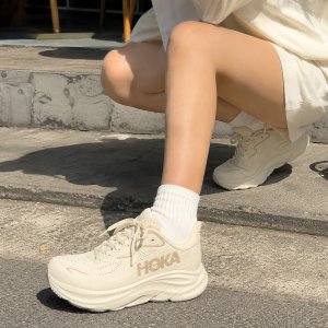 호카 클리프턴 10 $95.99👟