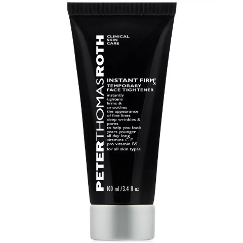 ModubaPeter Thomas Roth 인스턴트 FIRMx 페이스 타이트너 3.4oz