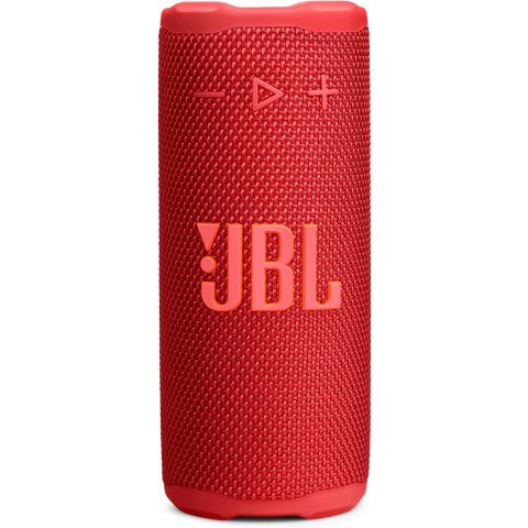 ModubaJBL Grip 블루투스 스피커