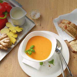 Villeroy & Boch 디너웨어 최대 62% 할인