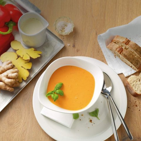 Rock 에스프레소 컵 $16.80 특가Villeroy & Boch 디너웨어 최대 62% 할인