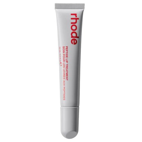 ModubaPeptide Lip Treatment 너리싱 글레이즈