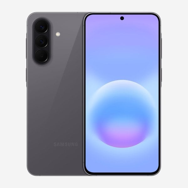 최저가: Samsung 갤럭시 A57 5G 스마트폰