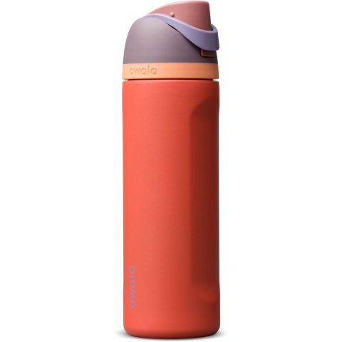 Moduba24oz 테라코타 선셋