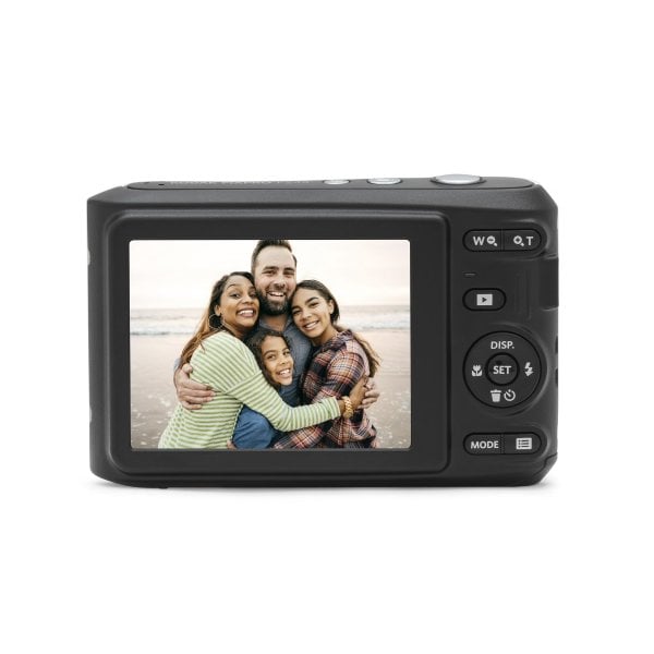Kodak 픽스 프로 디지털 카메라