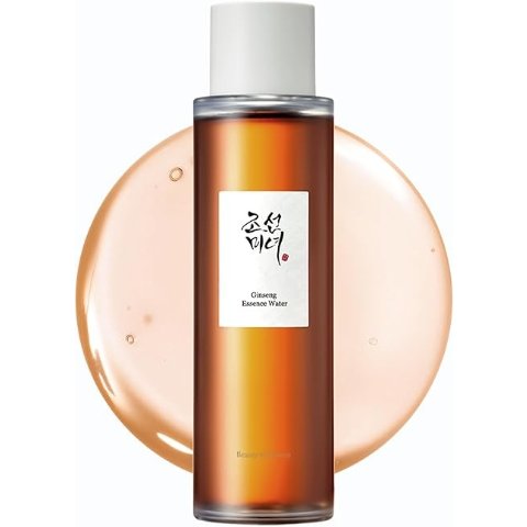 Moduba인삼 에센스 워터 150ml