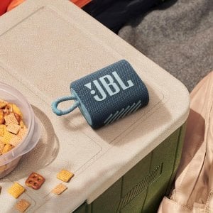 최대 45% 할인 후 $29.95부터