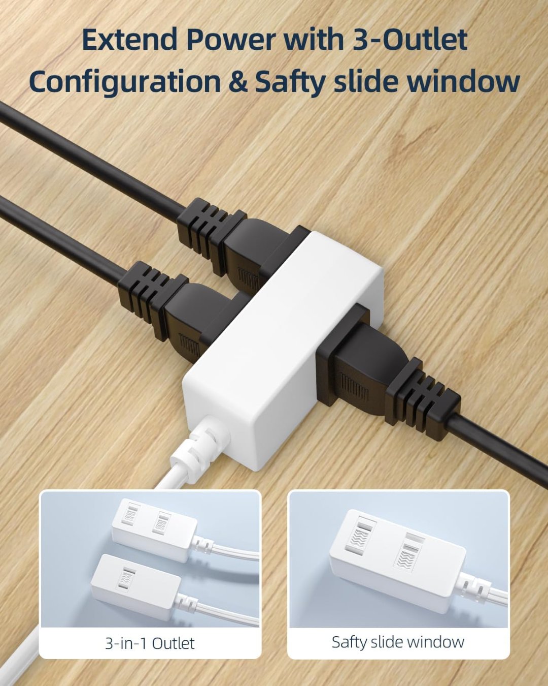 715AbsZiNwL._AC_SL1500_.jpg