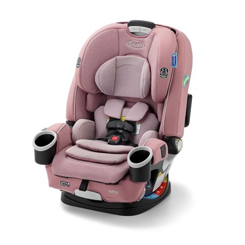 Moduba포에버 DLX 카시트