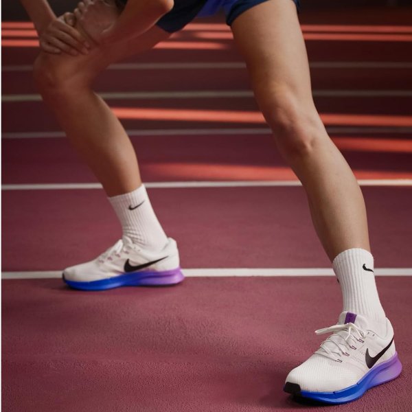 일부 인기 스니커즈 $40부터Nike 러닝·워킹 슈즈 프라임데이 세일 최대 30% 할인