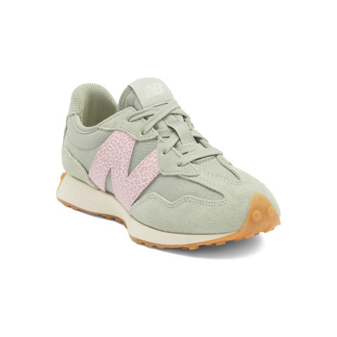 Moduba키즈 997H 스니커즈