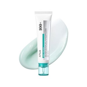 ModubaPDRN 히알루론산 100 보습 크림 60ml
