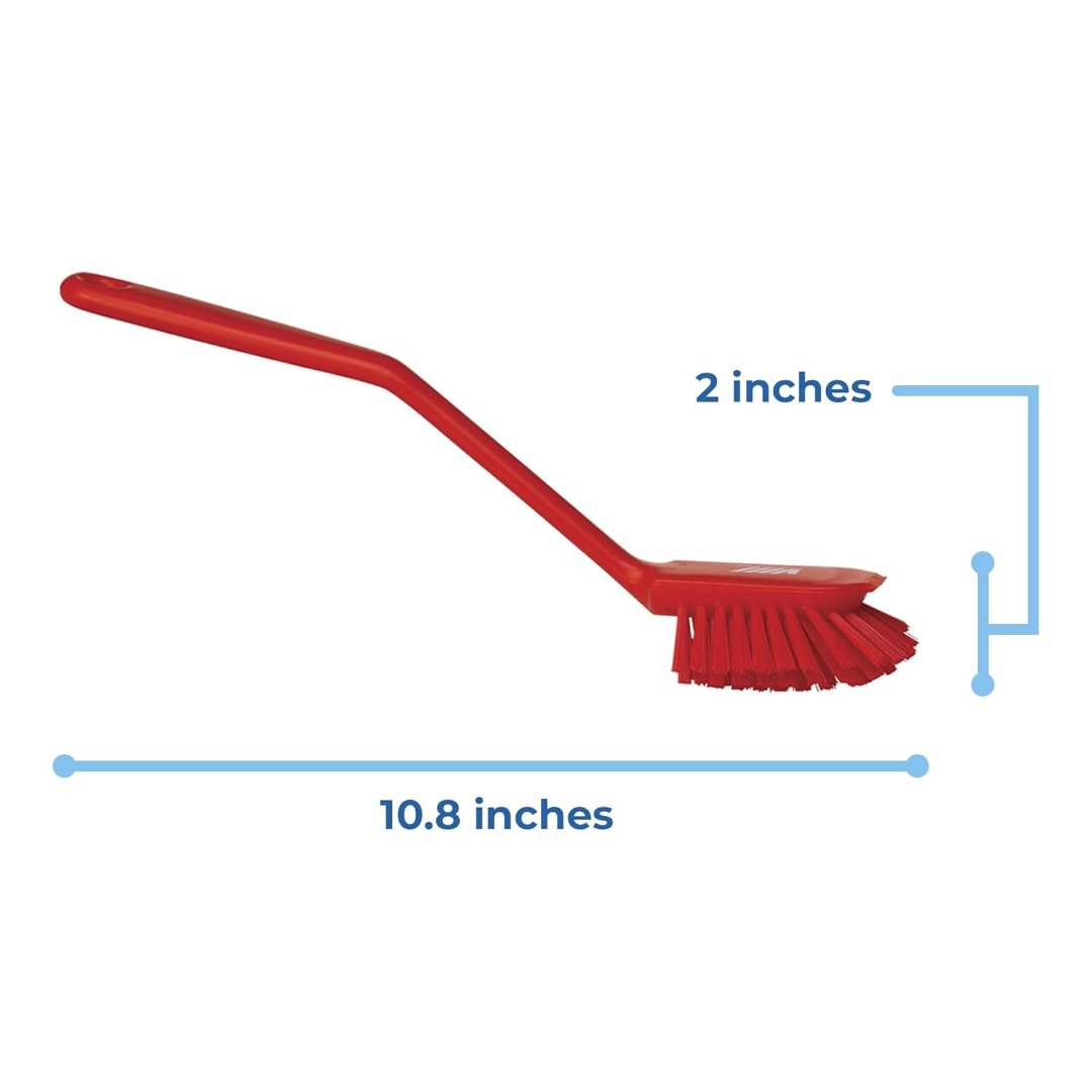 51c5H7BgCdL._SL1500_.jpg