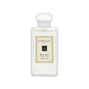 ModubaJo Malone 여성 우드 세이지 앤 씨 솔트 코롱 100ml