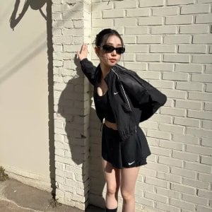 줌 에어 파이어 $87.97 🏃‍➡️