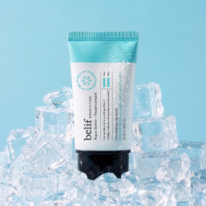 급속 쿨링 진정 프로즌 크림 $18.20 🧊