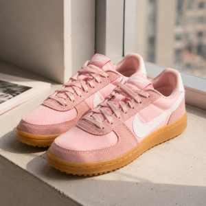 Nike 나이키 필드 제너럴 스니커즈