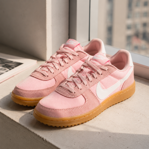 Nike 나이키 필드 제너럴 스니커즈