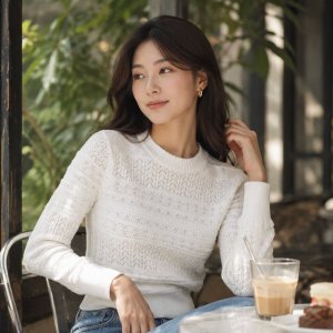 Madewell 숄더백 $97.48