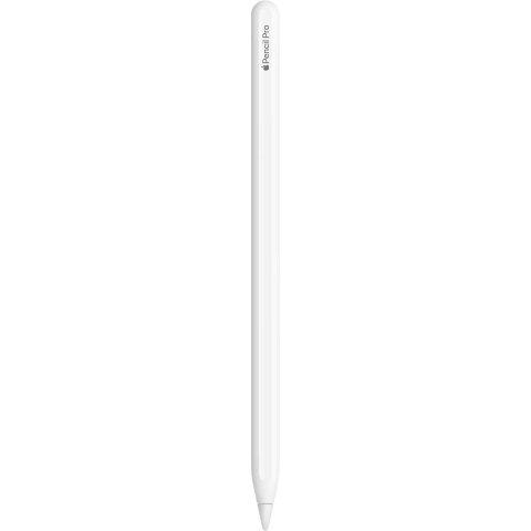 ModubaGeek Squad 인증 리퍼 Apple Pencil Pro 화이트 TI-GSRF MX2D3AM/A