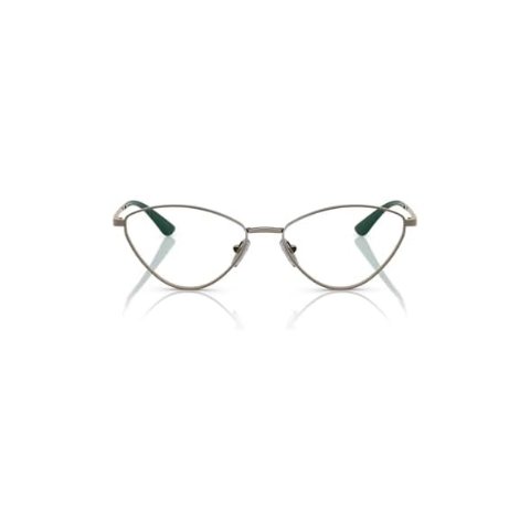 ModubaVogue Eyewear VO4325 안경테