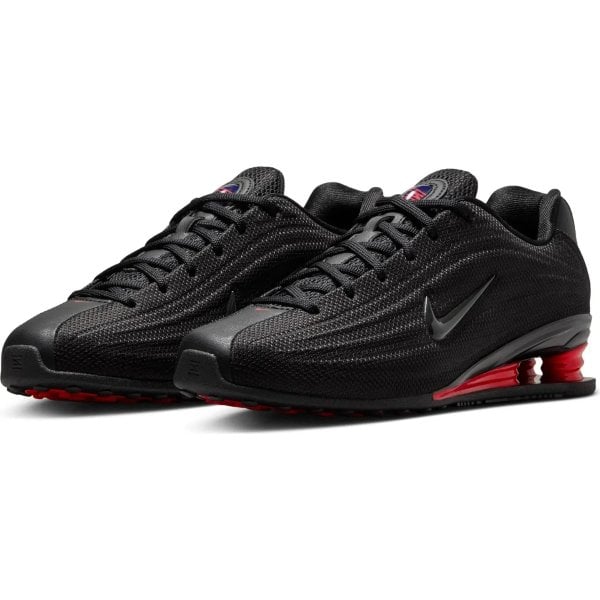 Nike 샥스 Z 스니커즈