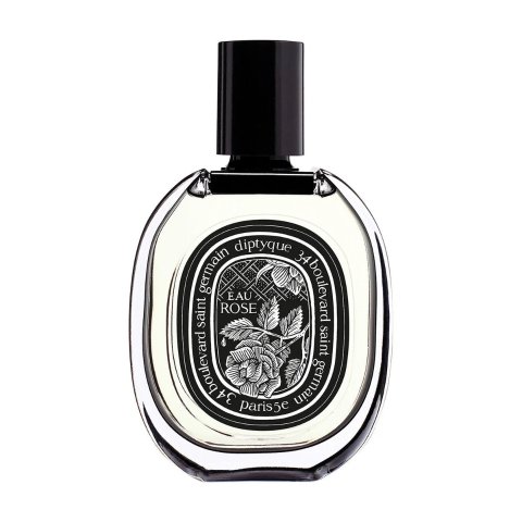 ModubaDiptyque 오 로즈 오 드 퍼퓸 2.5fl oz