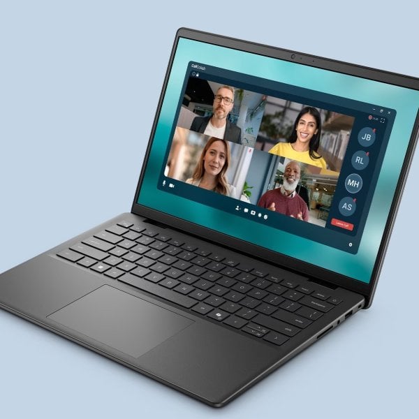 Dell 14인치 FHD+ 노트북