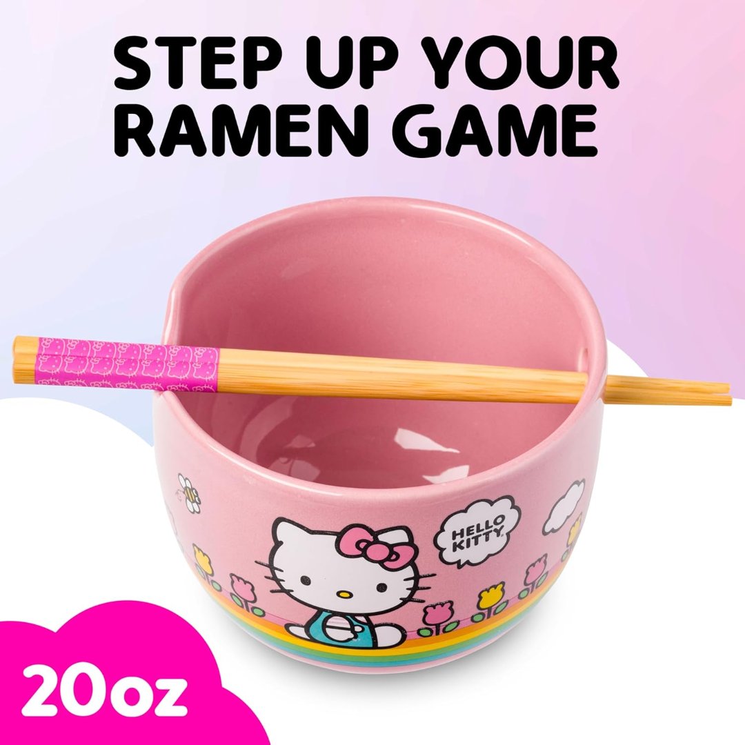 716oAFVN99L._AC_SL1500_.jpg
