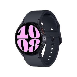 ModubaSamsung Galaxy Watch6 44mm LTE 스마트워치 (미국판)