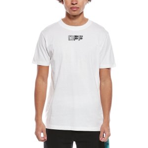 ModubaOff-White™ 티셔츠