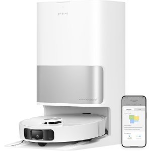 ModubaL10s Ultra Gen2 로봇청소기&물걸레청소기