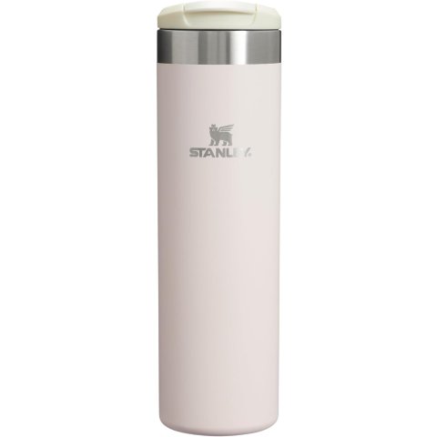 ModubaAeroLight 트랜싯 물병 20oz