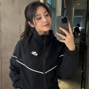 판다 덩크 로우 $68.78