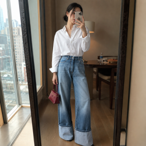 안티고나 백·샤크 락 부츠 인기 스타일
