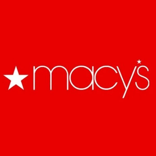 MK 플랫 샌들 $59.70Macy s 클리어런스 세일 최대 91% 할인 🔥