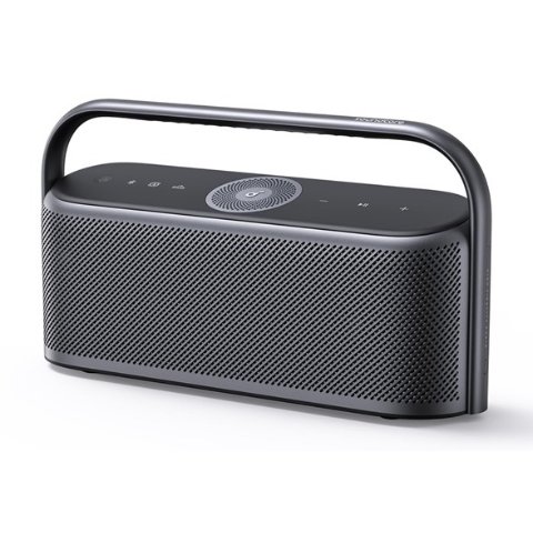ModubaAnker soundcore Motion X600 휴대용 블루투스 스피커 50W IPX7 방수
