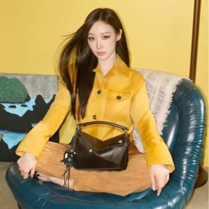여성 선글라스 $139.99
