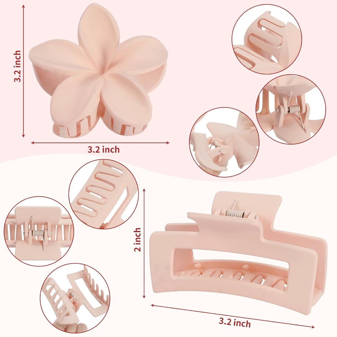 61xnU-O-+fL._SL1500_.jpg