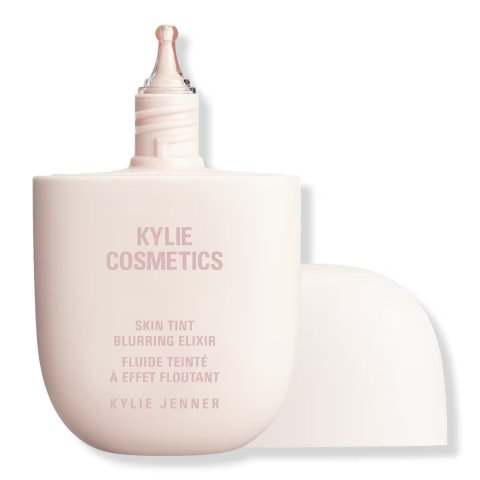 ModubaKYLIE COSMETICS 스킨 틴트 블러링 엘릭서 파운데이션