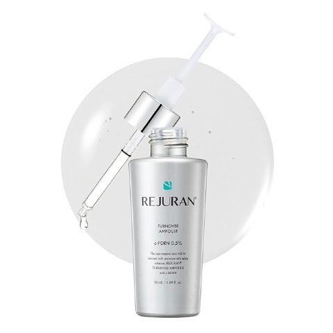 Moduba턴오버 앰플 c-PDRN 50ml