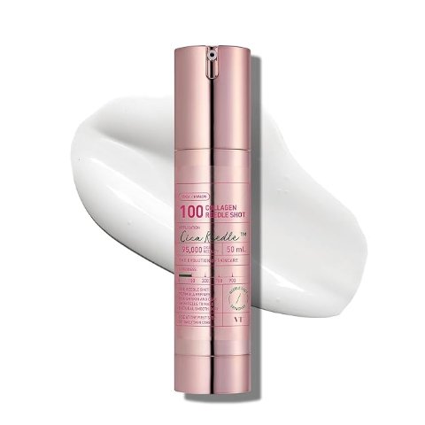 Moduba콜라겐 리들샷 100 세럼 50ml