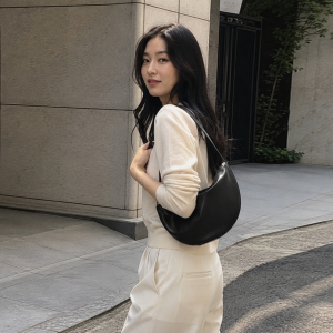 플랫폼 샌들 $434.99