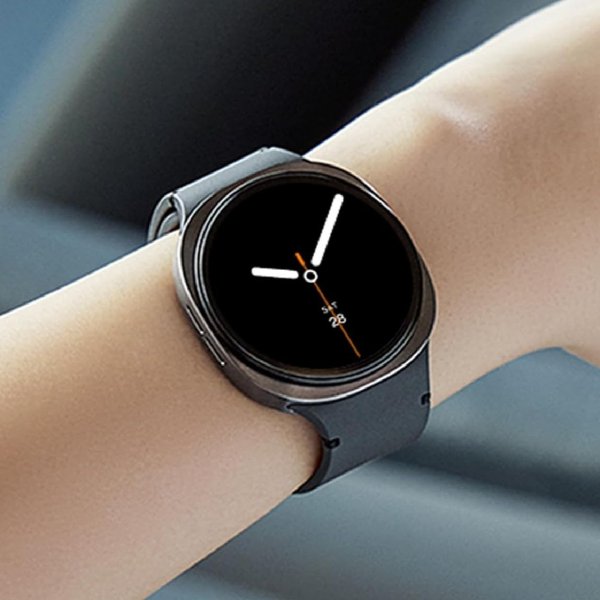 Samsung 갤럭시 워치 8 44mm